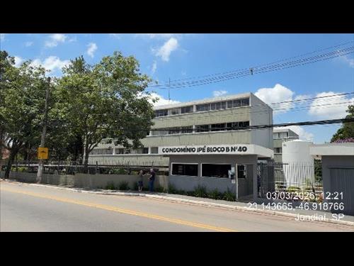 Apartamento      -   - 108,65m2
