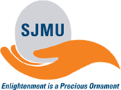 Sri Jagadguru Murugharajendra University