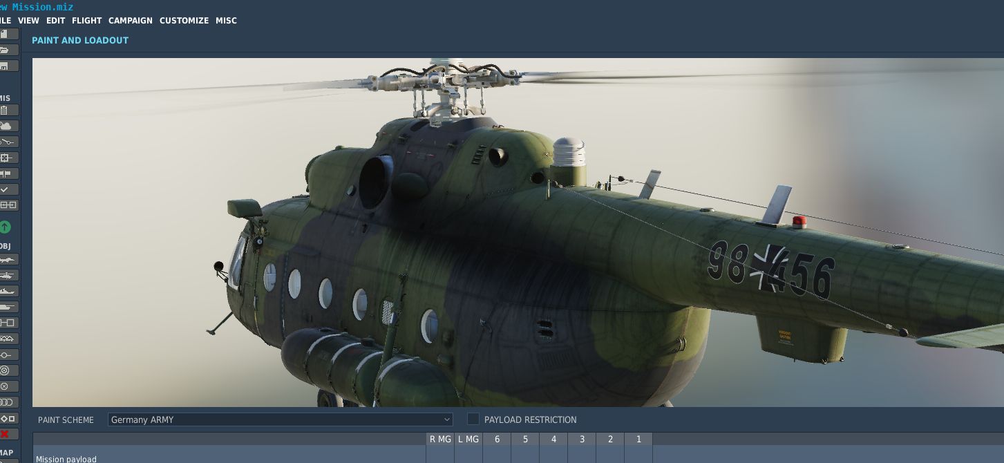 Screen_251130_175209_Bundeswehr.jpg?rlke