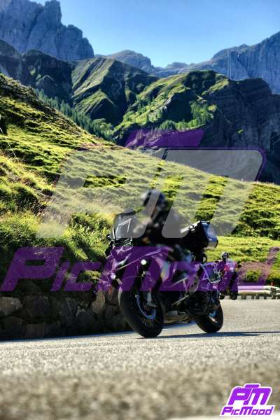 Passo Rolle