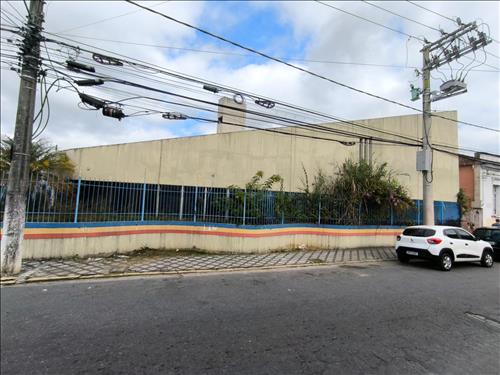 VENDA DIRETA BB - AMOLDADA NAS CLÁUSULAS DO EDITAL Nº 2025/210012V(9055) LOTE 044