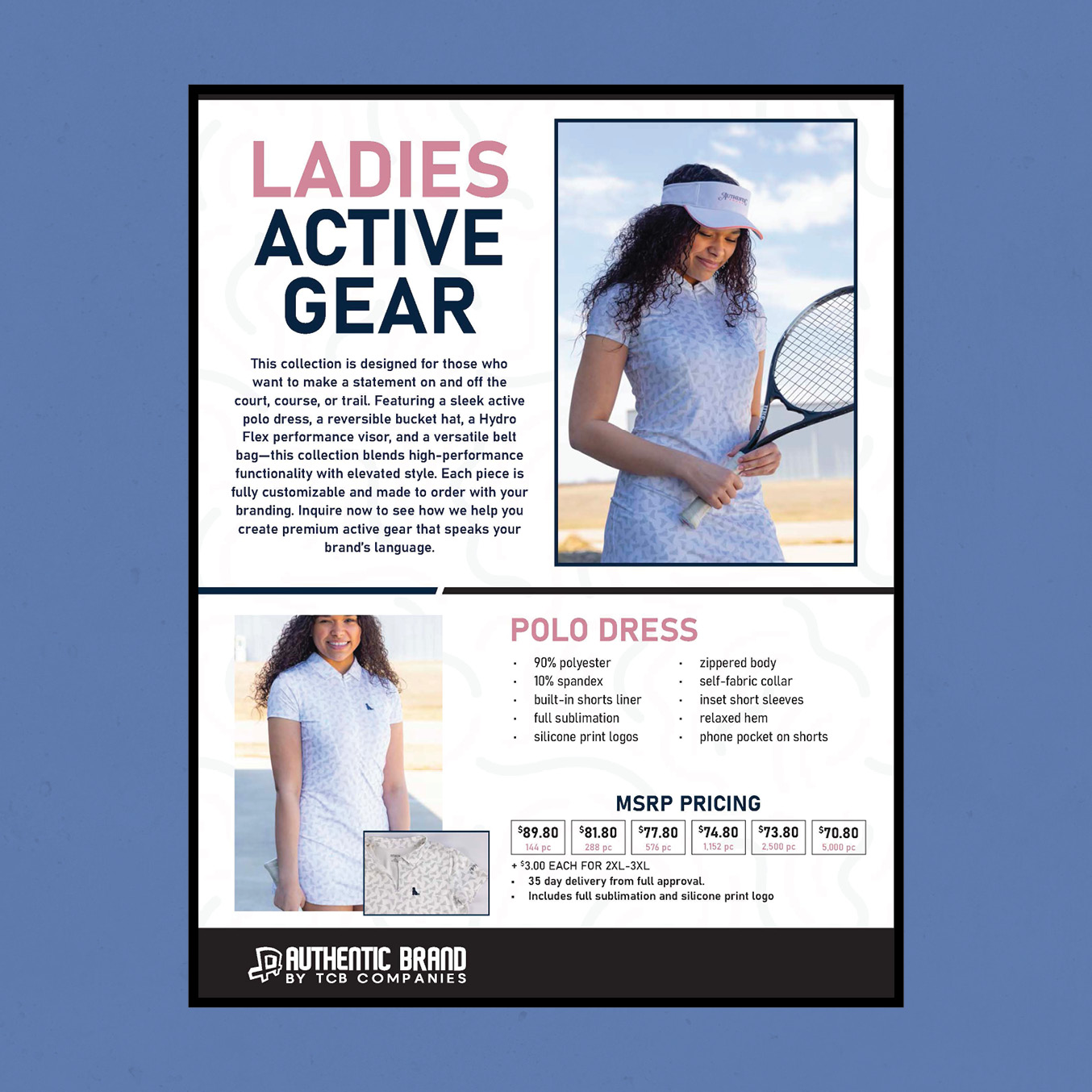 catalog-thumbnail