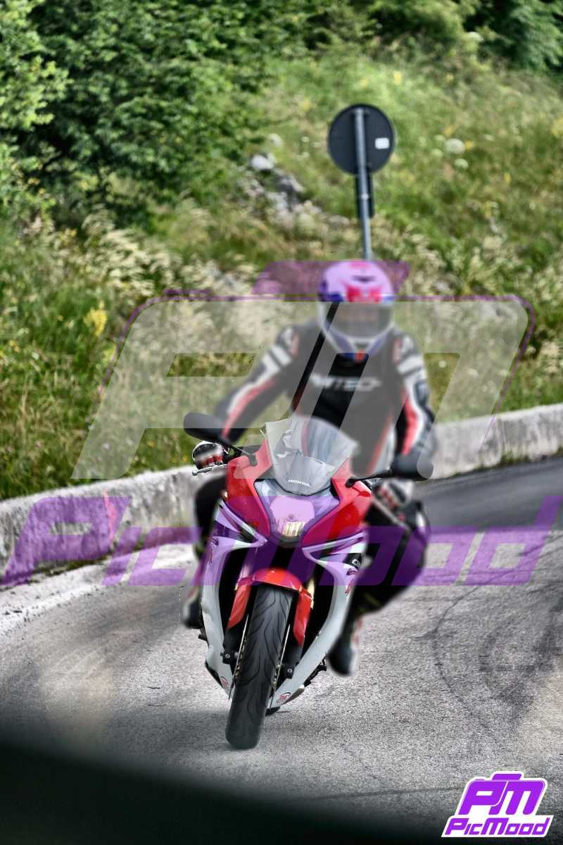 Piancavallo