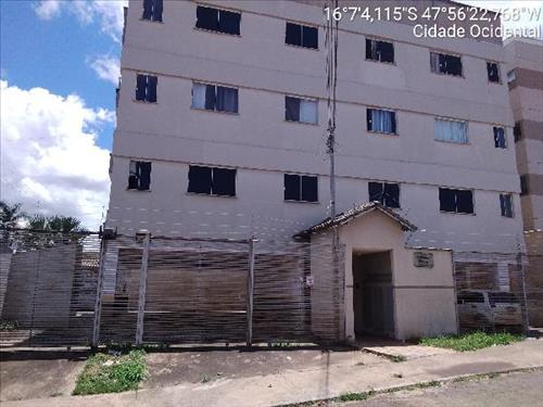 Apartamento, 46,95 m2 de área privativa, 0,01m2 de...