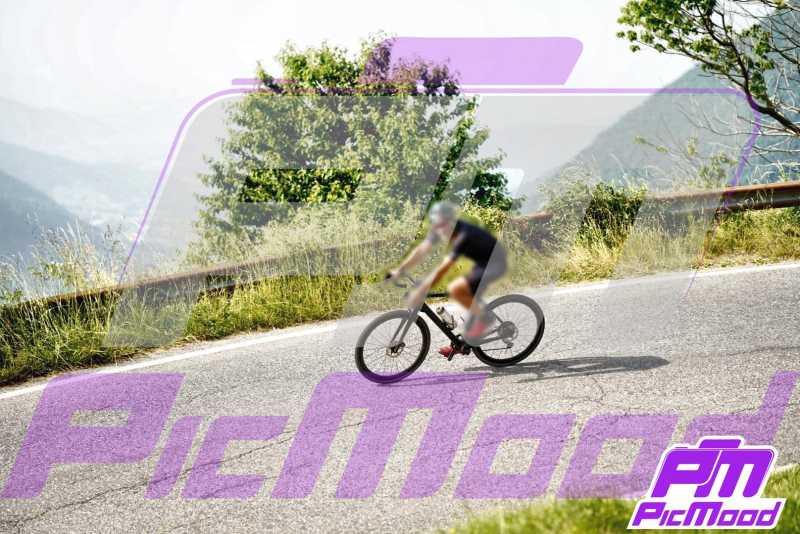 Colli San Fermo