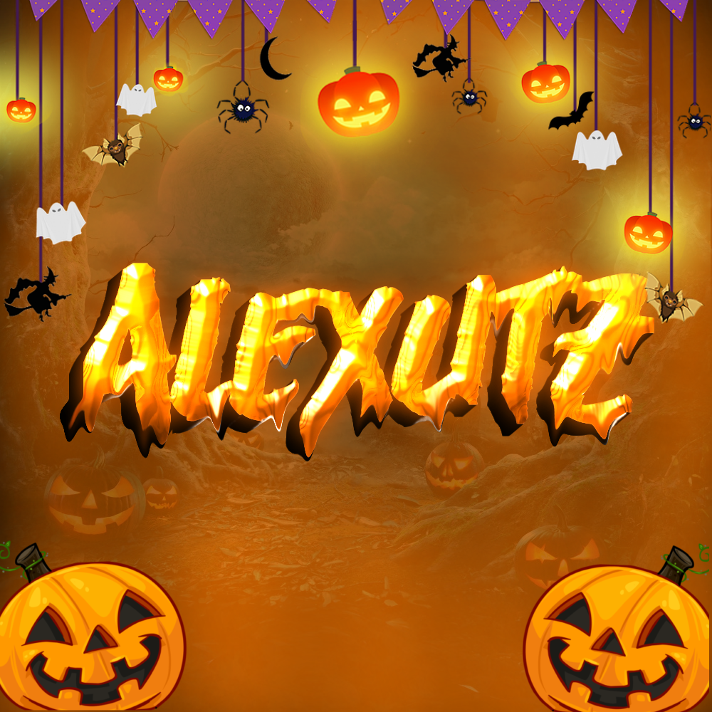 Design Preview