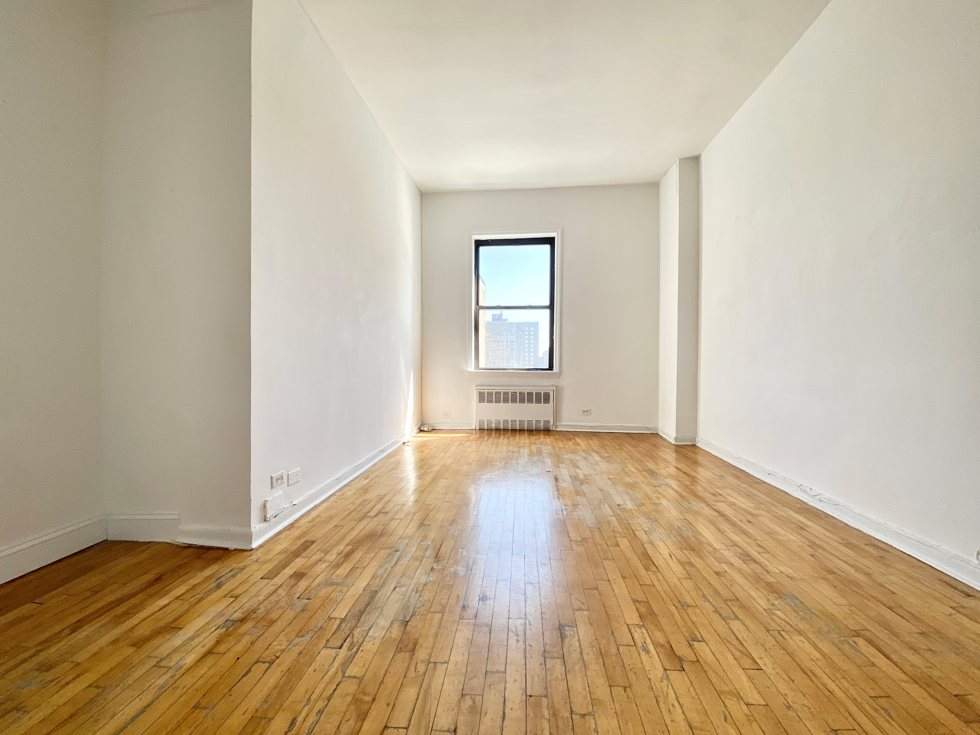 215 West 101st Street