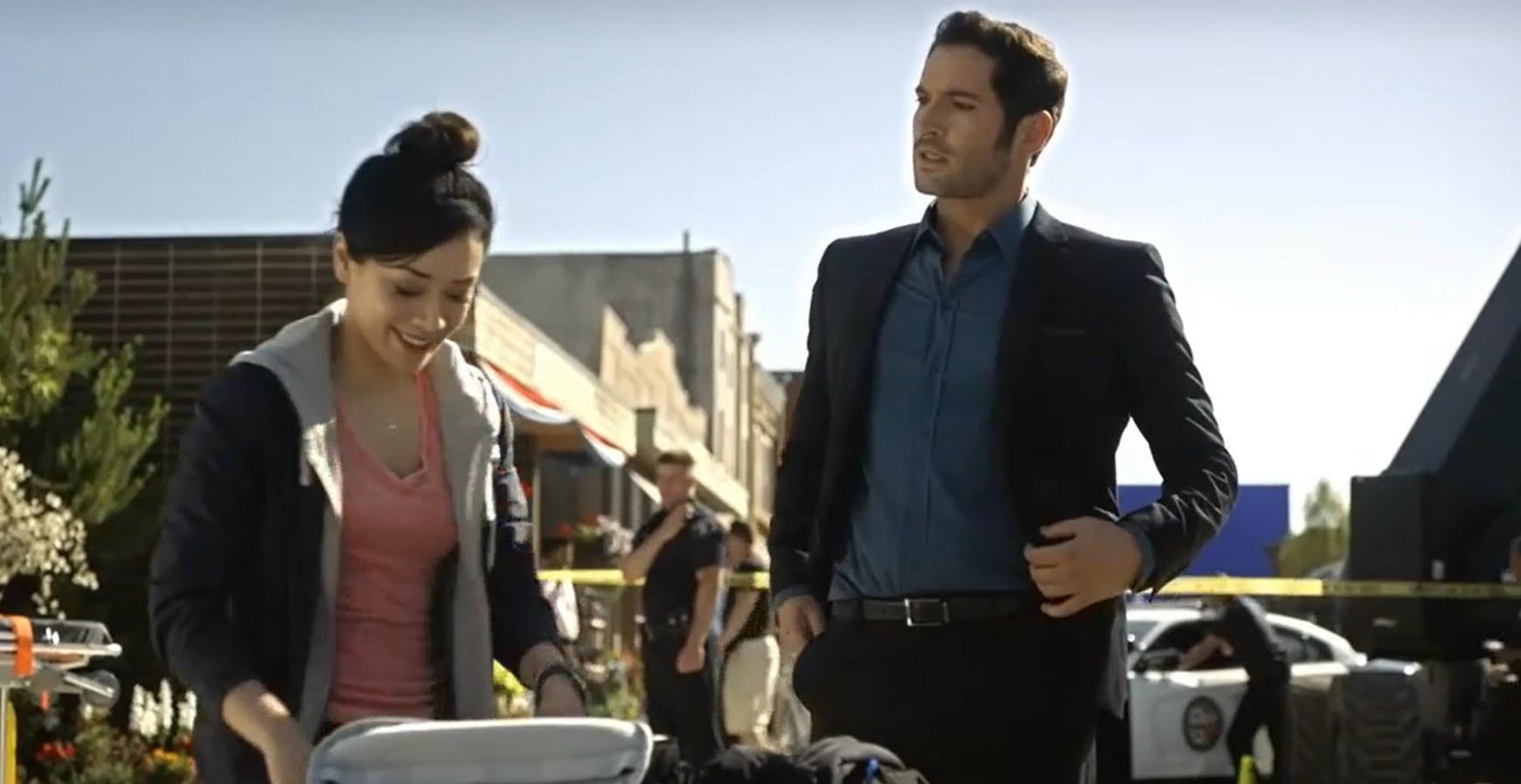s2ep01-lucifer-meets-ella