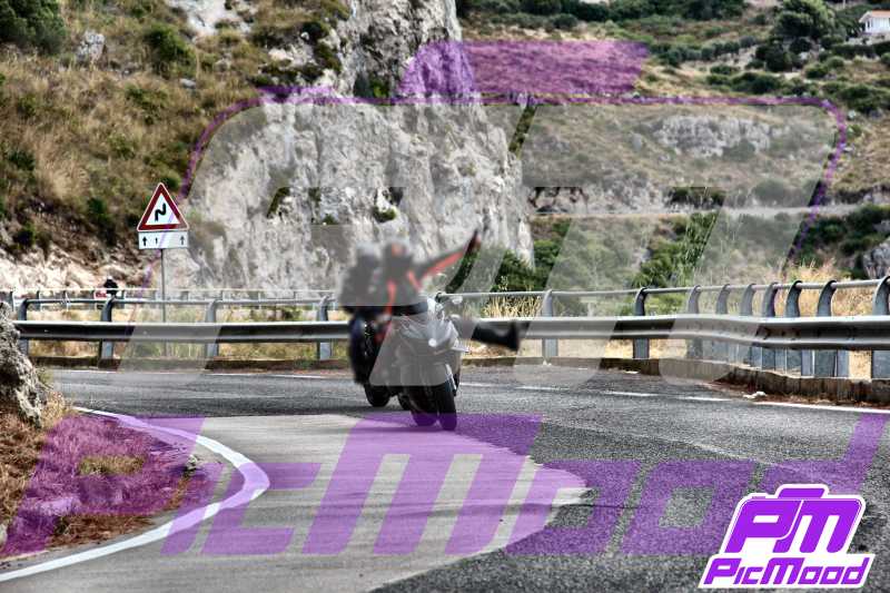 Passo della Magliana