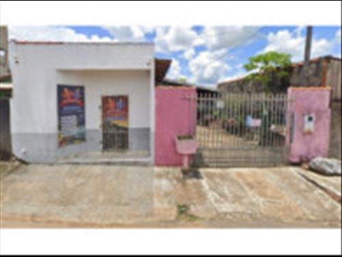 LEILÃO DA JUSTIÇA ESTADUAL DE ARIQUEMES/RO - 1ª, 3ª E 4ª VARAS CÍVEIS