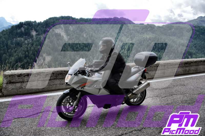 Passo Rombo