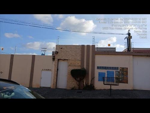 Apartamento      -   - 50,57m2