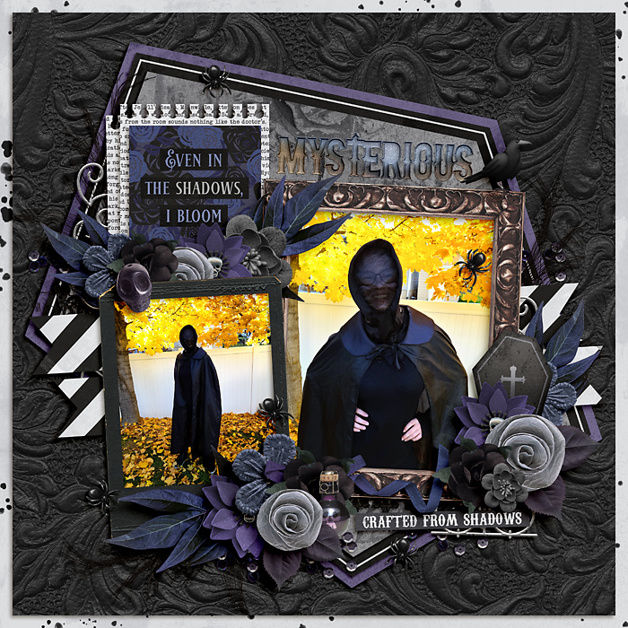 DarklyDelightful_Mysterious700.jpg