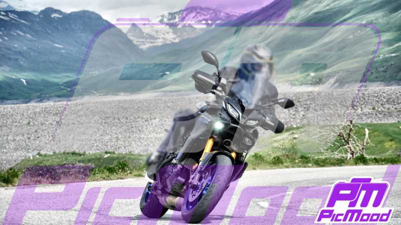 Colle del Moncenisio