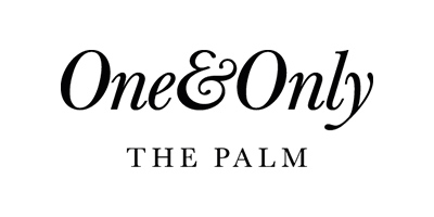 One & Only The Palm