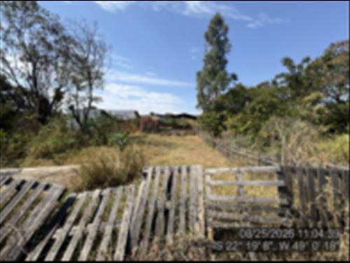 Bauru/SP | Terreno c/ 338m²