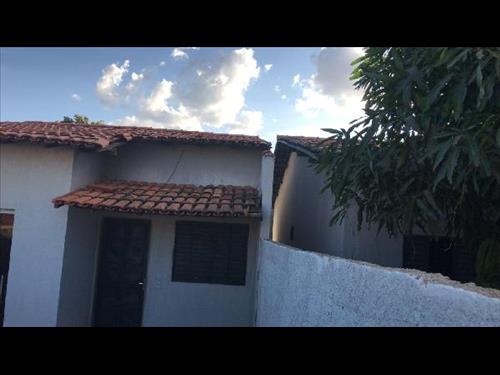 Casa             -   - 99,98m2