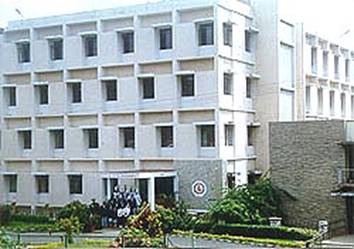 Institute of Hotel Management, Bengaluru Image
