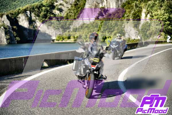 Lago di Iseo