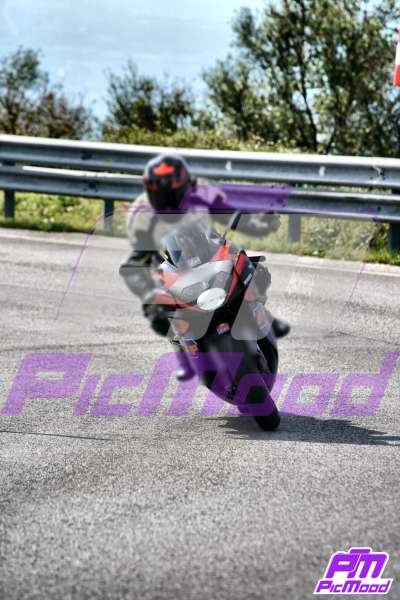 Piancavallo