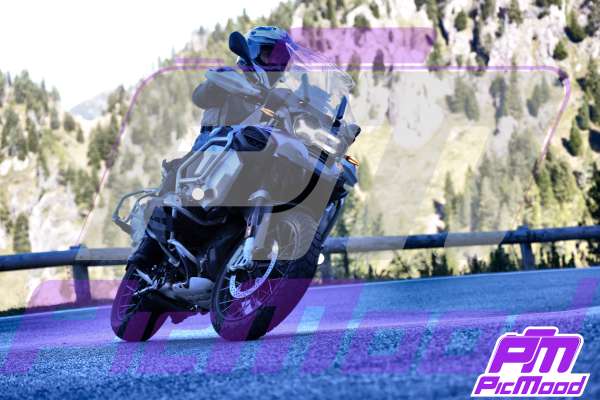 Passo Manghen