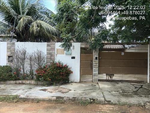 Casa  -   - 114,39m2