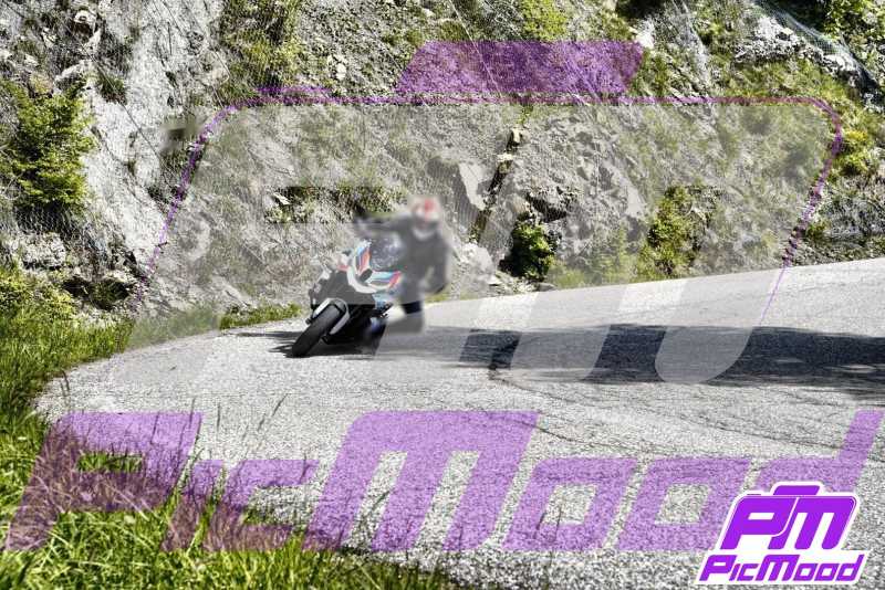 Passo della Calla