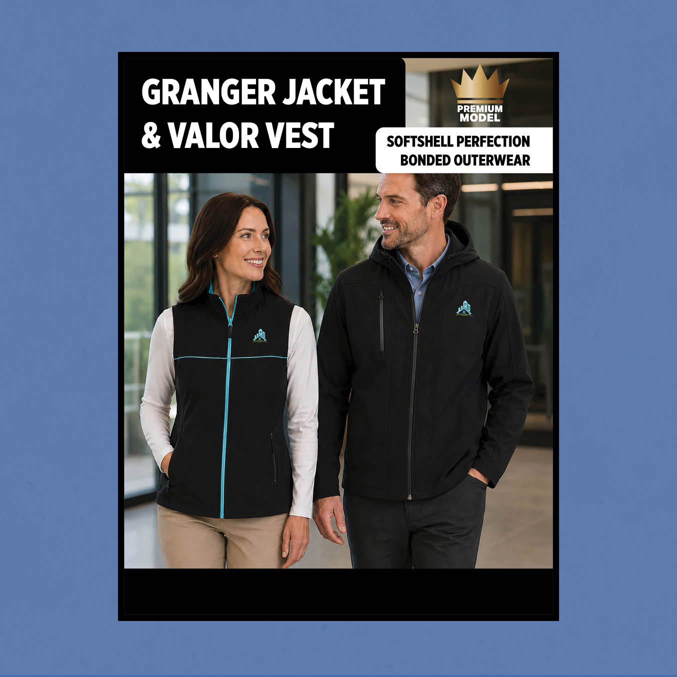 catalog-thumbnail