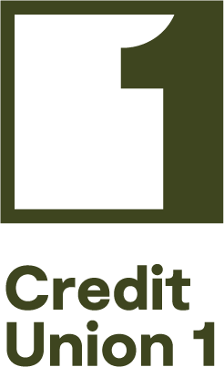 Credit Union 1 Alaska