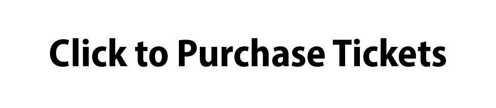 Purchase tickets