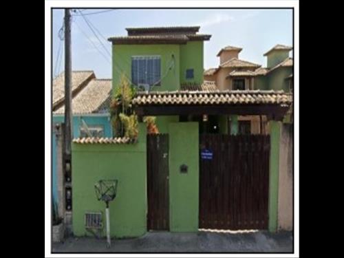 Casa  -   - 450,00m2