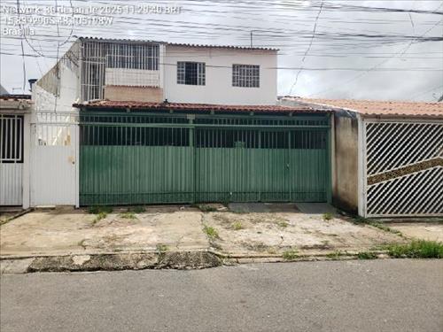 Casa  -   - 165,00m2