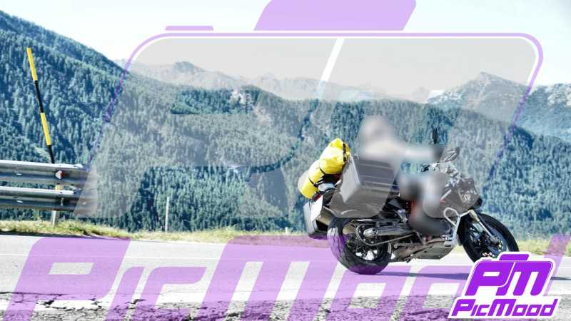 Colle del Sestriere
