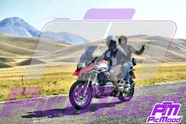 Campo Imperatore