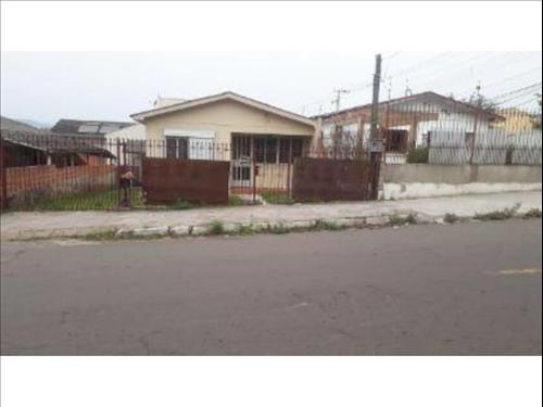 Casa à venda em leilão