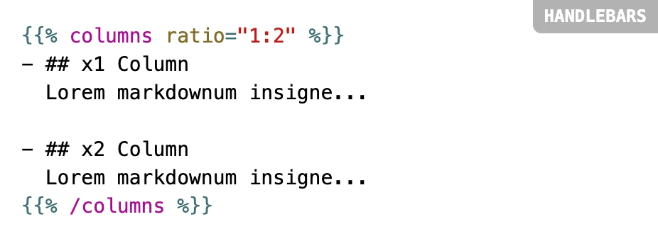 highlight.js - xcode