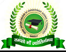 Nihal Shyam College of Management Science and Technology, Bareilly