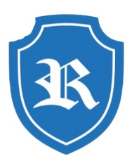 Rustomjee Academy for Global Careers, Dahanu