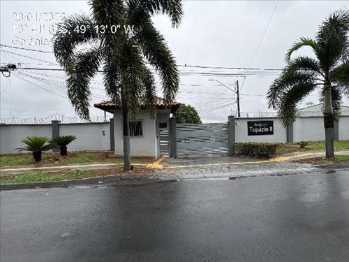 Casa             -   - 69,76m2