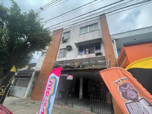 Apartamento  -   - 113,46m2
