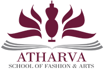 Atharva School of Fashion and Arts, Mumbai
