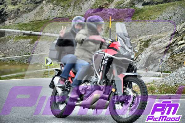 Passo dello Stelvio