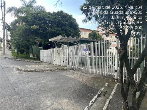 Apartamento  -   - 104,69m2