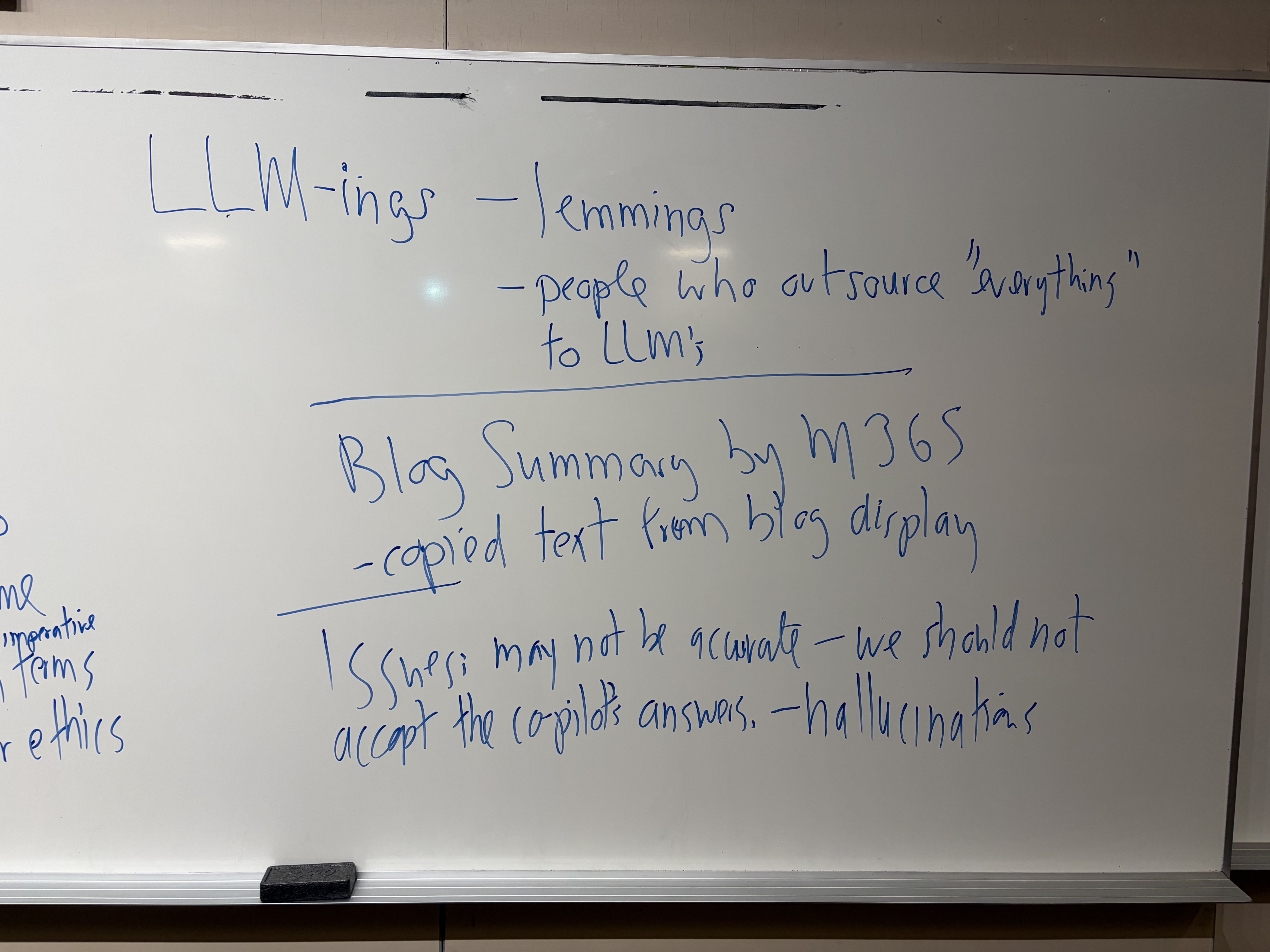 07-4.jpg