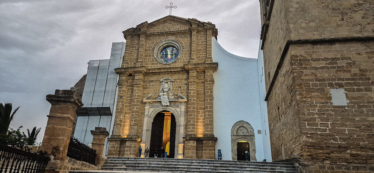 Ragusa Ragusa