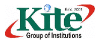 Kishan Institute Of Teacher Education, Meerut