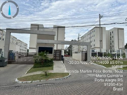 Apartamento      -   - 73,09m2