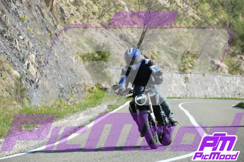 Passo del Faiallo