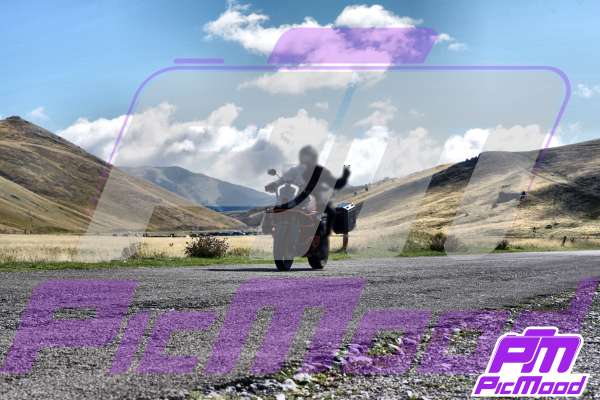 Campo Imperatore
