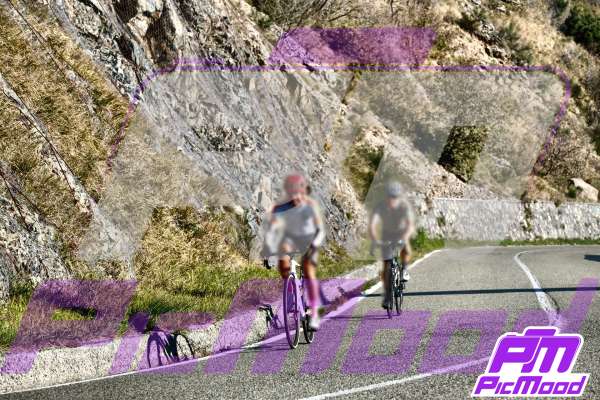 Passo del Faiallo